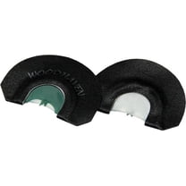 Woodhaven Ninja Venom Turkey Call