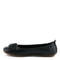 thumbnail image 2 of Patrizia Women's BALLAY Ballet Flats, 2 of 6