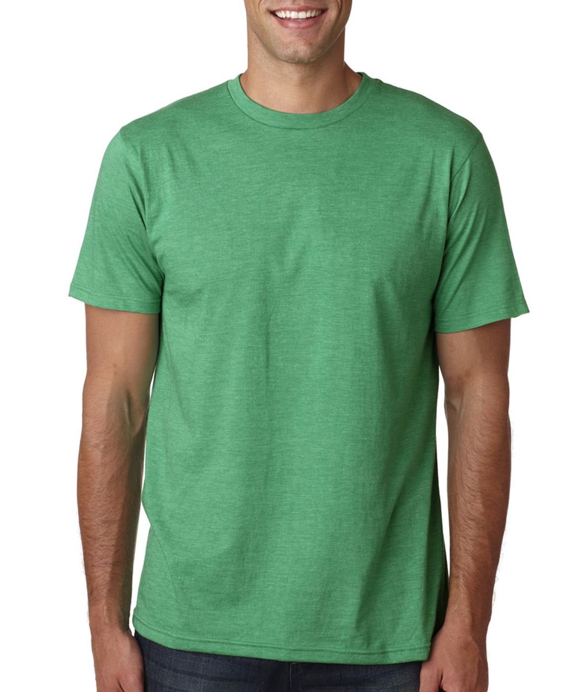 Anvil - Sustainable T-Shirt - 450 - Walmart.com