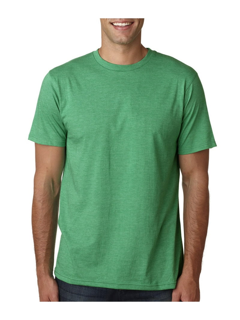 Anvil - Sustainable T-Shirt - 450 - Walmart.com