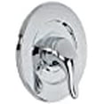thumbnail image 3 of Moen TL470 Valve à Poignée Unique, Chrome, 3 of 3