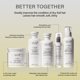 thumbnail image 4 of Keune Vital Nutrition Shampoo - Perfect For Damaged Hair - 10.1oz, 4 of 6