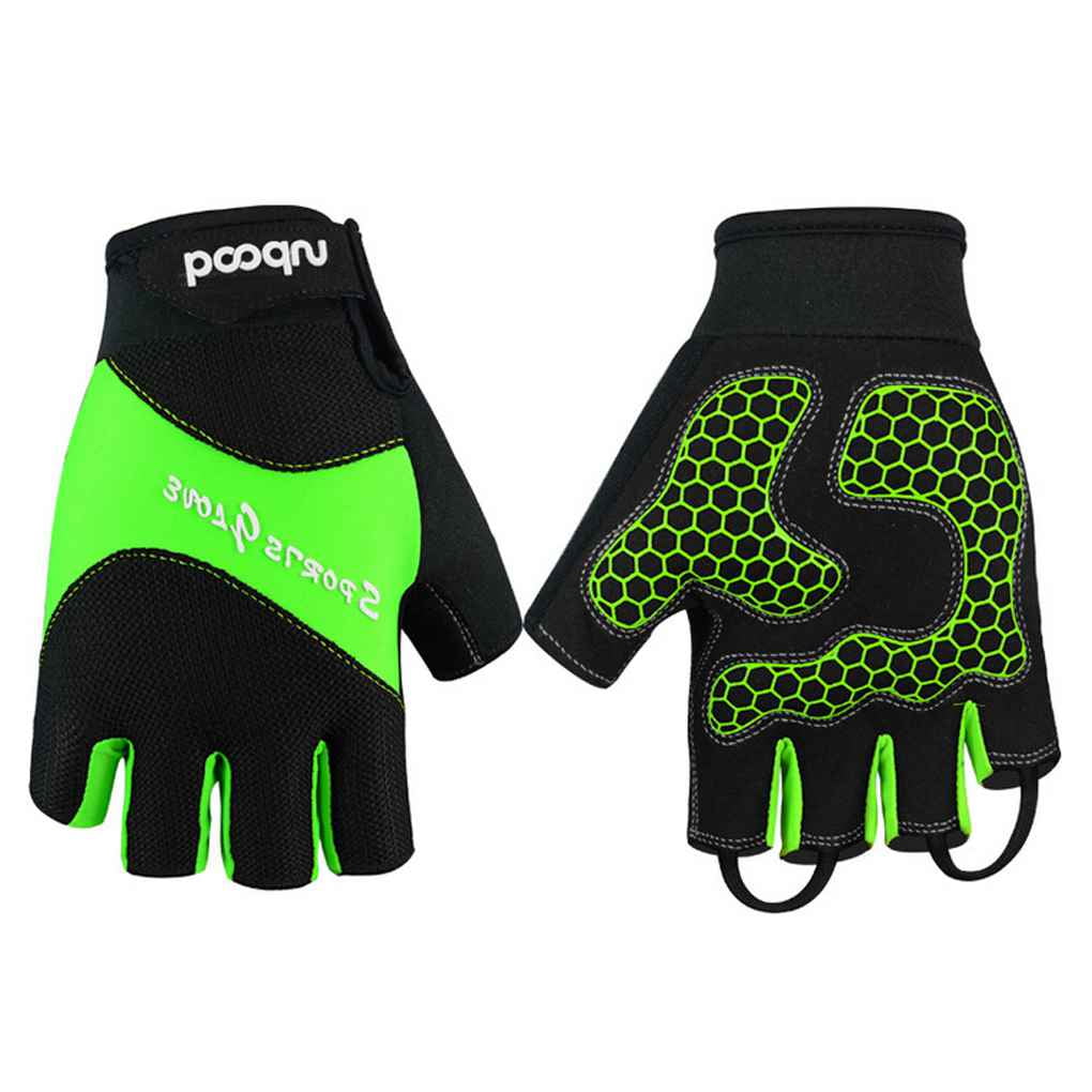 thin cycling gloves