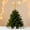 Champagne Gold, variant on GOBWCOT 7.8" Star of Bethlehem Christmas Tree Topper Star Christmas Tree Top Illuminated Christmas Tree Top Ornament For Christmas Tree Decorations (Silver)