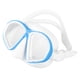 thumbnail image 5 of Gafas de natación unisex para niños Bling Bling, 5 of 12