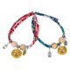 thumbnail image 2 of 2 Pcs Kitten Collars Flea-proof Cat Collar Pet Anti-flea Collar Flea Collar Cats, 2 of 2