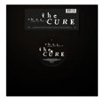 thumbnail image 1 of Alone (Remix Four Tet), 1 of 1