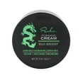 thumbnail image 1 of Billy Jealousy Ruckus Forming Cream, Strong Hold, High Shine, 3 oz, 1 of 1