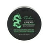 Billy Jealousy Ruckus Forming Cream, Strong Hold, High Shine, 3 oz