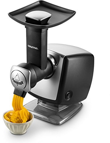 sorbet maker sorbet maker