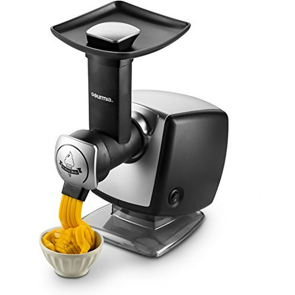 Gourmia GSI180 Sorbet Maker