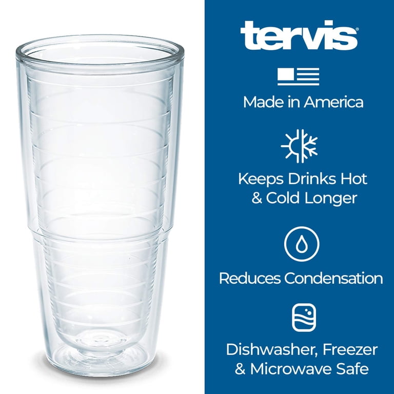 71eo2wbIIFL._AC_UF350,  New Tervis Disney Winnie the Pooh insulated red tumbler I rather be in bed main image 1