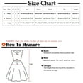 thumbnail image 4 of Mrat Women's Bodycon Mini Dress Long Sleeve V-Neck Short Dress Cutout Ruched Mini Club Party Dresses S-169 Red-a M, 4 of 7