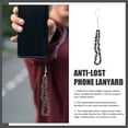 thumbnail image 4 of Shisuyan Hanging Lanyard With Prevent Loss Feature For Usb Flash Drives 1Pack, 4 of 9