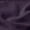 Eggplant, variant on Bare Home Flannel Sheet Set - 100% Cotton - Deep Pocket - Queen, Light Gray, 4-Pieces