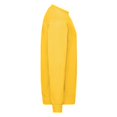 thumbnail image 3 of Fruit Of The Loom Mens Classic Drop Shoulder Sweatshirt, 3 of 3
