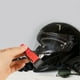 thumbnail image 2 of Hebillas de repuesto para casco de motocicleta, 2 unidades, de liberación rápida, 2 of 8