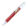 thumbnail image 3 of Lápiz Corrector Berol Punta Metálica 7 ml, 3 of 4