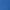 Royal Blue, variant on Premium Bed Sheet Set - Breathable and Soft - 4 Piece Set - Deep Pocket and Easy Care