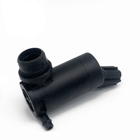 A2271173000 HLK7037 A22-71173-000 Truck Windshield Washer Pump Fit for Freightliner Trucks