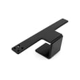 thumbnail image 4 of Clamp Stand For Playstation 4 PS4 Camera, 4 of 5