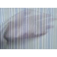 thumbnail image 4 of oneOone Cotton Cambric Fabric Multicolor Stripe Print Sewing Fabric BTY 56 Inch Wide, 4 of 4