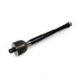 thumbnail image 1 of MS86707 Steering Tie Rod End By ACDELCO ADVANTAGE CANADA, 1 of 1