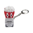 thumbnail image 1 of Creative stress relief tool, finger-friendly push-button toy that eliminates boredom, 1 of 8