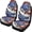 American Flag Eagle Pattern, variant on XYZCANDO Breathable Front Car Seat Covers featuring Ocean Turtle Design - Durable Washable Protection for Daily Use