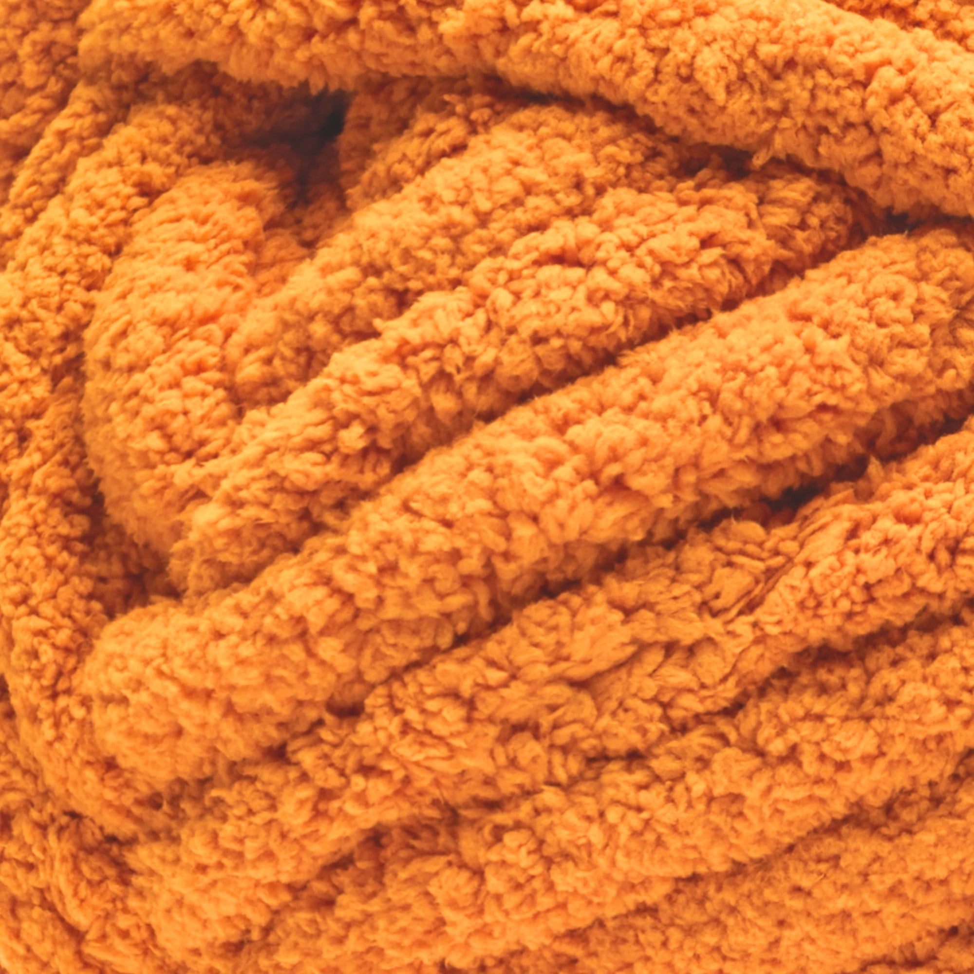 Bernat® Blanket Extra Thick™ #7 Jumbo Polyester Yarn