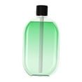 thumbnail image 2 of Aceites esenciales para difusor Aceite esencial relajante 50 ml Aroma calmante Hombres Mujeres Jazmín, 2 of 9