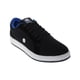 thumbnail image 4 of Tenis Element  Hombre Heatley Negro Casual ADYS1005921BN, 4 of 8