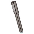 thumbnail image 6 of Grohe 26 465 Sena 1.75 GPM Single Function Hand Shower - Nickel, 6 of 6