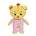 thumbnail image 3 of Daniel Tiger's Neighborhood Baby Margaret 7-Inch Plush, 3 of 6