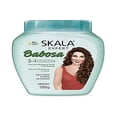 thumbnail image 1 of Skala Aloe Vera Hair Treatment Conditioning Cream 1000G, 1 of 2