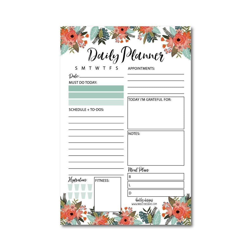 To do list Custom notepads Handmade notepads Floral notes cute Aesthetic flower notepads To do list Custom notepads Handmade notepads Floral notes cute Aesthetic flower notepads