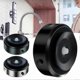 thumbnail image 2 of Magnetic Cell Phone Holder with Vacuum Suction Stable Car Phone Navigation Rack for Car/Gym/Mirror, 2 of 4