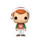 thumbnail image 1 of Funko Pop! Freddy Santa Christmas Holiday 87 Funko -, 1 of 2