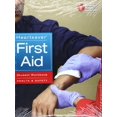 thumbnail image 1 of Pre-Owned Heartsaver First Aid Student Workbook (Paperback) 1616690186 9781616690182, 1 of 1
