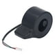 thumbnail image 2 of Acelerador Eléctrico para Scooter - Accesorios de Mejora para Bicicletas Eléctricas NikouMX Deportes, 2 of 8