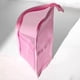 thumbnail image 1 of Neceser de pie | Organizador de viaje portátil de EVA | Almacenamiento colgante plegable transparente para cosméticos, maquillaje y accesorios de baño, 1 of 5