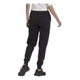thumbnail image 2 of Pants adidas Mujer Dama Essentials Negro Deportivo negro S, 2 of 7