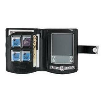 Fellowes PDA Case