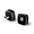 thumbnail image 1 of Adaptador inalámbrico Crrynuo CarPlay (para iPhone y Android) - Actualiza a CarPlay inalámbrico - Plug and Play - USB/Tipo-C - Adaptador de coche inalámbrico CarPlay mini y duradero, 1 of 5