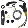 thumbnail image 4 of Phoenix Products PF231741 Premium PLUMBING FITTINGS RV, 4 of 6