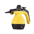 thumbnail image 1 of Handheld Steam Cleaner For Home, 1050W High Temperature Pressurized Steam Cleaning Machine With 9PCS Accessory Steamers ,Easy to Operate, 1 of 7
