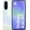 Awesome Lime, variant on Samsung Galaxy A36 5G AI, 256GB+8GB RAM, Android Smartphone, Dual Sim, International Version, Unlocked - Awesome White