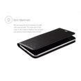 thumbnail image 3 of UMI TOUCH Phone Leather Case Protective Cover Shell Eco-friendly Material, 3 of 7