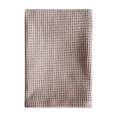 thumbnail image 2 of Openpig Solid Color Weave Cloths Reusable Kitchen Cleaning Towels, 2 of 6