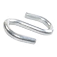 thumbnail image 2 of Gancho S Veker Metal Galvanizado Plata, 2 of 3